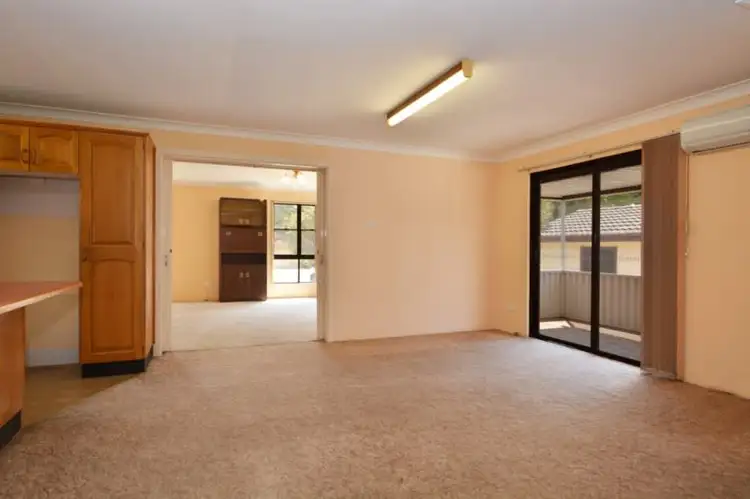 Fifth view of Homely house listing, 20 Branxton Street, Nulkaba NSW 2325