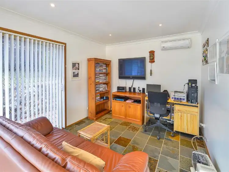 Sixth view of Homely house listing, 31 Clydebank Crescent, Glen Alpine NSW 2560