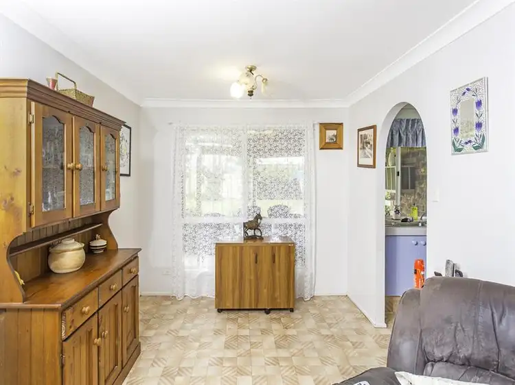 Fifth view of Homely house listing, 18 Tamarisk Avenue, Murwillumbah NSW 2484