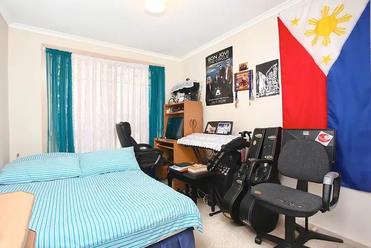 Fourth view of Homely townhouse listing, 3/11 Clarendon Parade, West Footscray VIC 3012