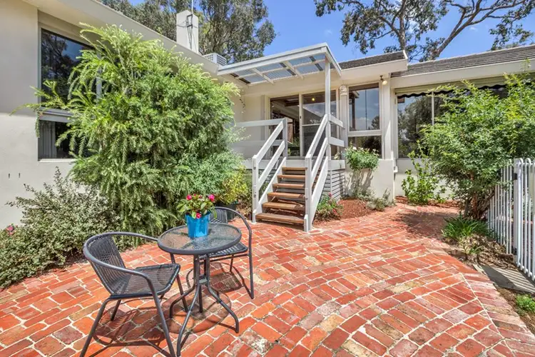 Seventh view of Homely house listing, 8 Heacham Road, Eltham North VIC 3095
