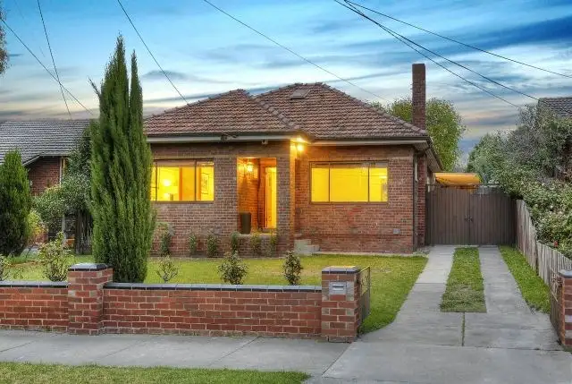 15 Fordham Road, Reservoir VIC 3073