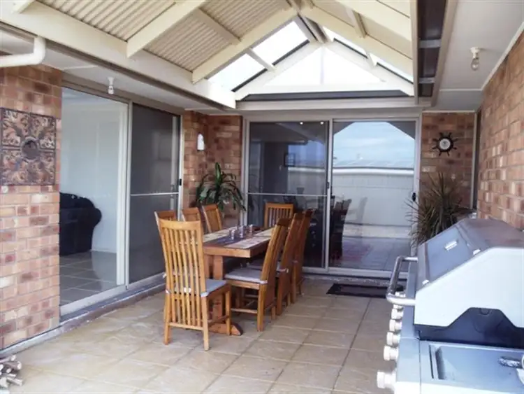 Seventh view of Homely house listing, 1 Hillview Crescent, Maitland SA 5573