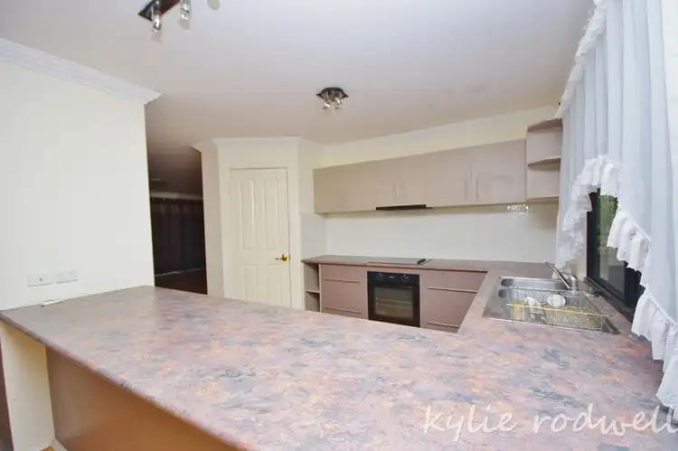 Third view of Homely house listing, 65 Scarvell Place, Kooralbyn QLD 4285
