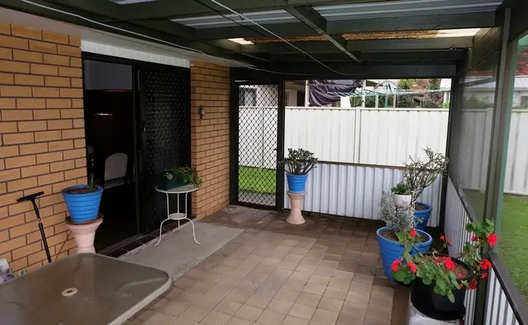 Fourth view of Homely house listing, 35 Waratah Avenue, Salamander Bay NSW 2317