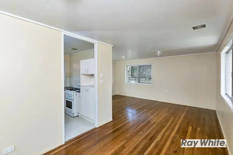 Fifth view of Homely house listing, 8 Copernicus Street, Inala QLD 4077