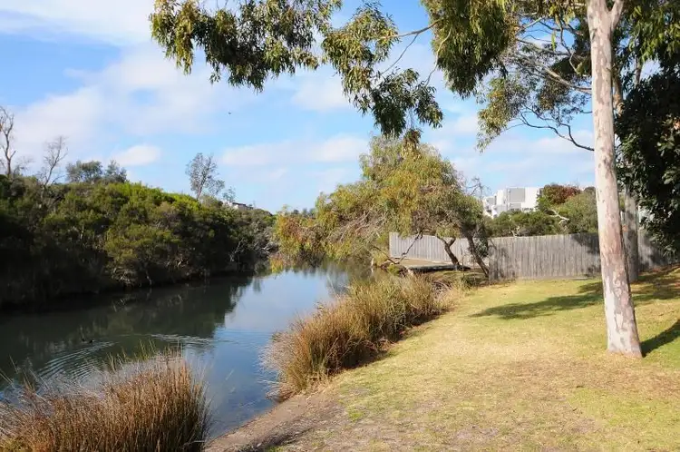 Seventh view of Homely unit listing, 3/99-101 Nepean Highway, Seaford VIC 3198