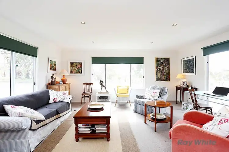 Fifth view of Homely house listing, 109 Spring Gully Road, Clare SA 5453