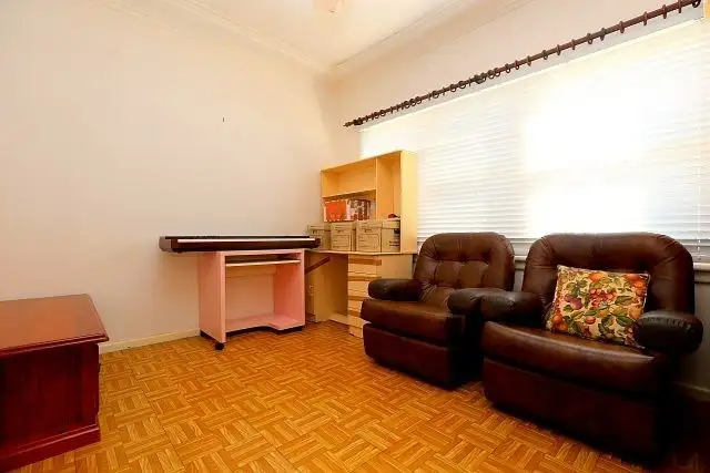 Fourth view of Homely house listing, 55 Horton Street, Yagoona NSW 2199