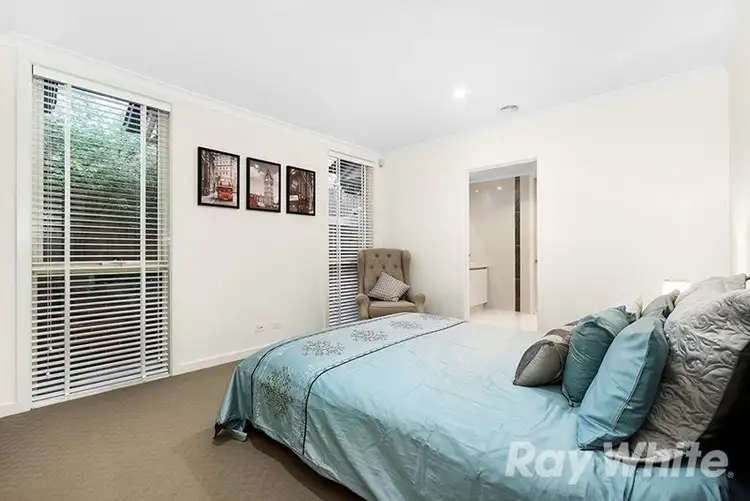 Seventh view of Homely townhouse listing, 2/59 Sweyn Street, Balwyn North VIC 3104