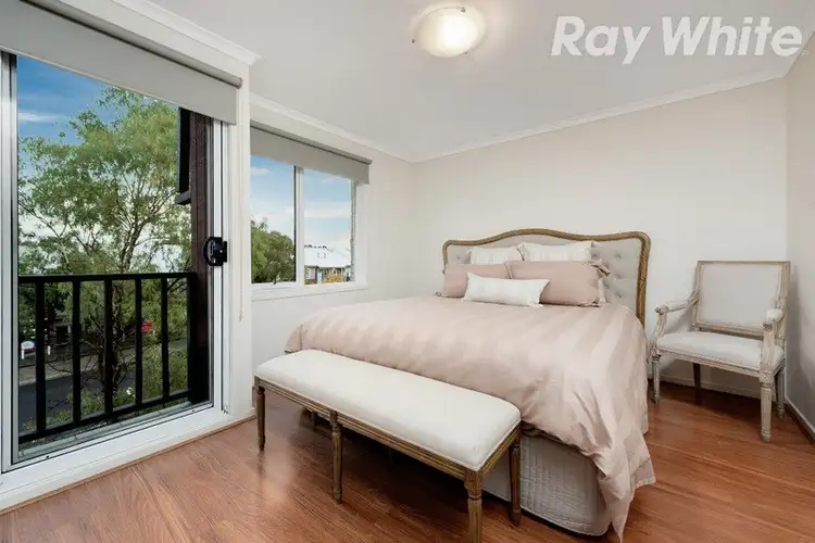 Seventh view of Homely townhouse listing, 14/70 Grange Boulevard, Bundoora VIC 3083
