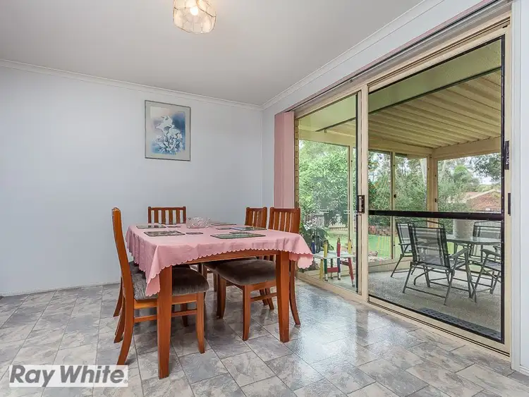 Fourth view of Homely unit listing, 10/73 School Road, Kallangur QLD 4503