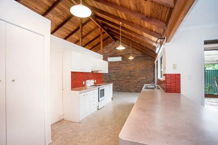 Sixth view of Homely house listing, 26 Edgehill Street, Nathan QLD 4111