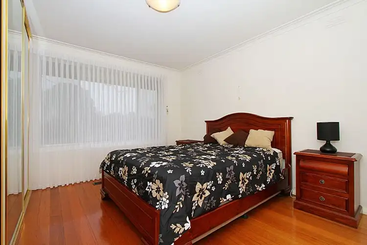Sixth view of Homely house listing, 6 Gordon Street, Lalor VIC 3075