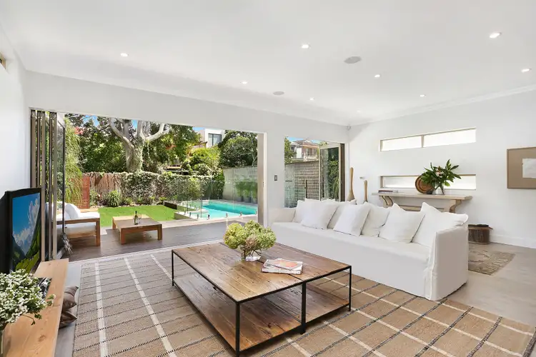 Main view of Homely house listing, 47 Murriverie Road, North Bondi NSW 2026