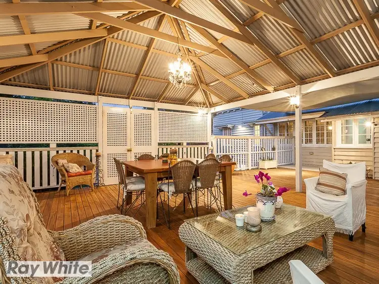 Fourth view of Homely house listing, 2 Park Road, Nundah QLD 4012