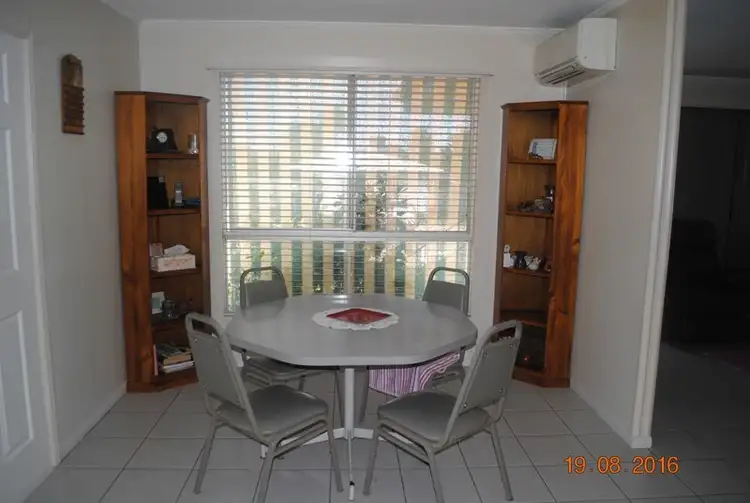 Sixth view of Homely house listing, 16 Maxine Street, Mount Isa QLD 4825