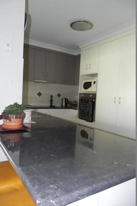 Seventh view of Homely house listing, 40 Stanley, Pittsworth QLD 4356