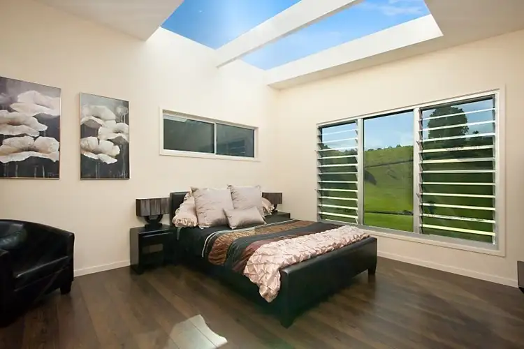 Fourth view of Homely rural property listing, 250 Tyalgum Road, Murwillumbah NSW 2484