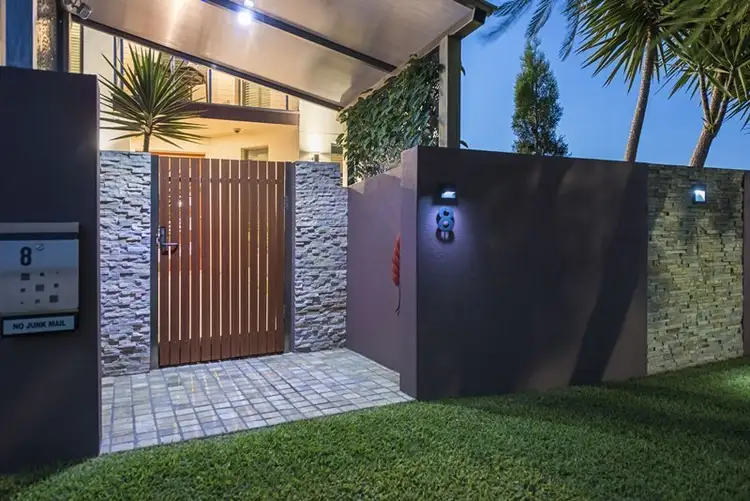 Third view of Homely house listing, 8 Rigney Street, Underwood QLD 4119