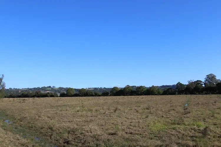Second view of Homely rural property listing, Proposed Lot 2 Teven Road, Uralba NSW 2477