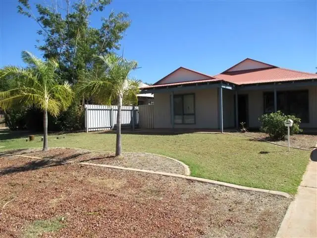 Main view of Homely house listing, 27B Stickney Way, Baynton WA 6714