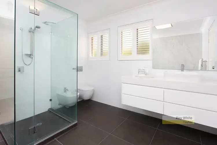 Seventh view of Homely unit listing, 3/15 Haig Street, Clayfield QLD 4011