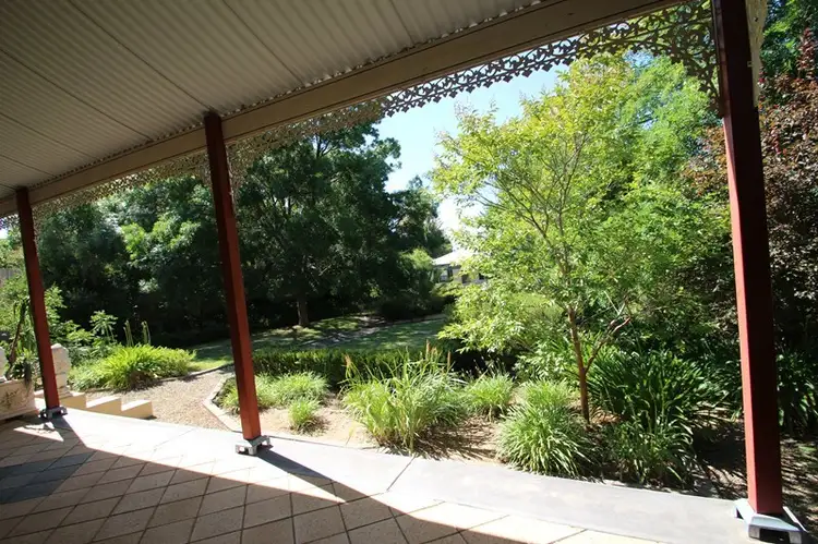 Sixth view of Homely house listing, 4 William Street, Clare SA 5453