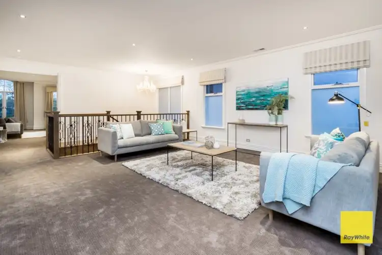 Sixth view of Homely house listing, 79 Yerrin Street, Balwyn VIC 3103