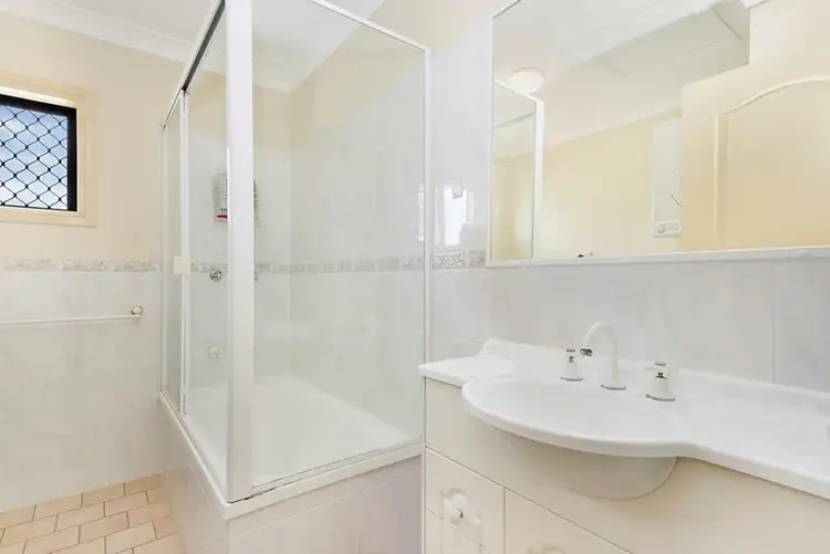 Seventh view of Homely unit listing, 6/20 Hooker Street, Windsor QLD 4030