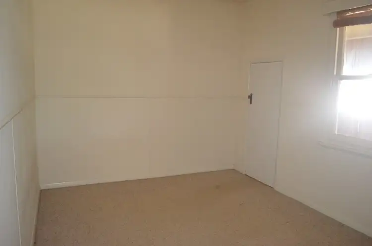 Fourth view of Homely rural property listing, 1/3733 Coleraine-Balmoral Road, Balmoral VIC 3407