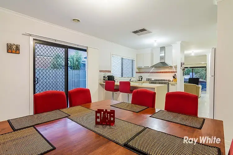 Fourth view of Homely house listing, 53 Prosperity Avenue, Cranbourne North VIC 3977