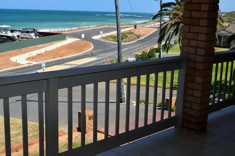 Main view of Homely house listing, 227 Ocean Drive, Port Denison WA 6525