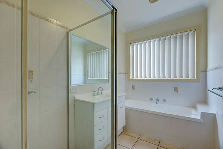 Seventh view of Homely house listing, 442 Douglas Road, Lavington NSW 2641