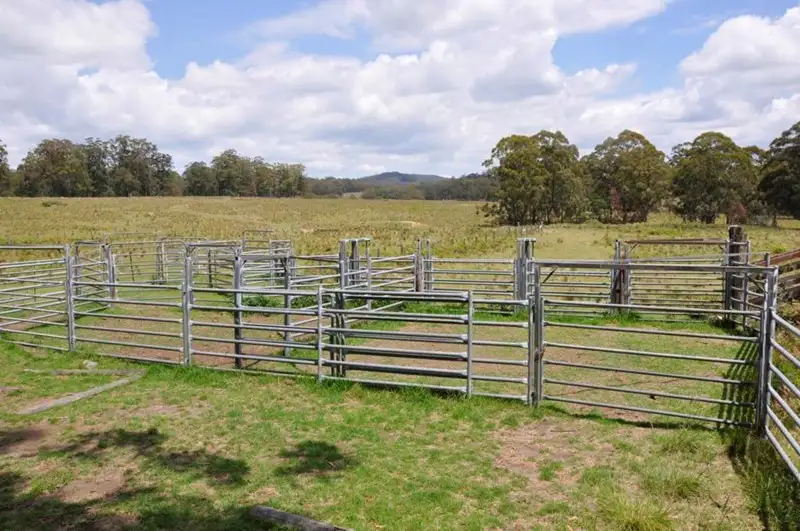 Main view of Homely rural property listing, Imbergers Imbergers Road, Tenterfield NSW 2372