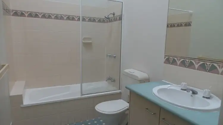 Seventh view of Homely townhouse listing, 4/43 McCormack Street, Manunda QLD 4870