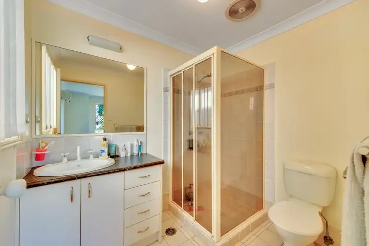 Fourth view of Homely house listing, 17 Richmond Place, Forest Lake QLD 4078