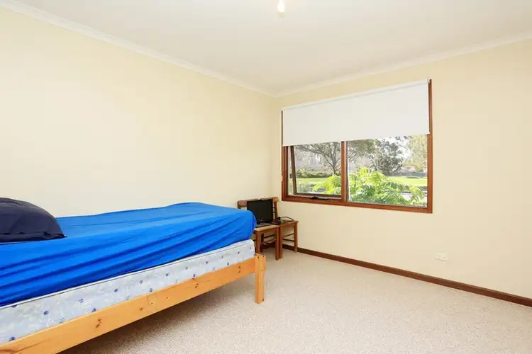 Fourth view of Homely house listing, 9 Schaedel Street, Nuriootpa SA 5355