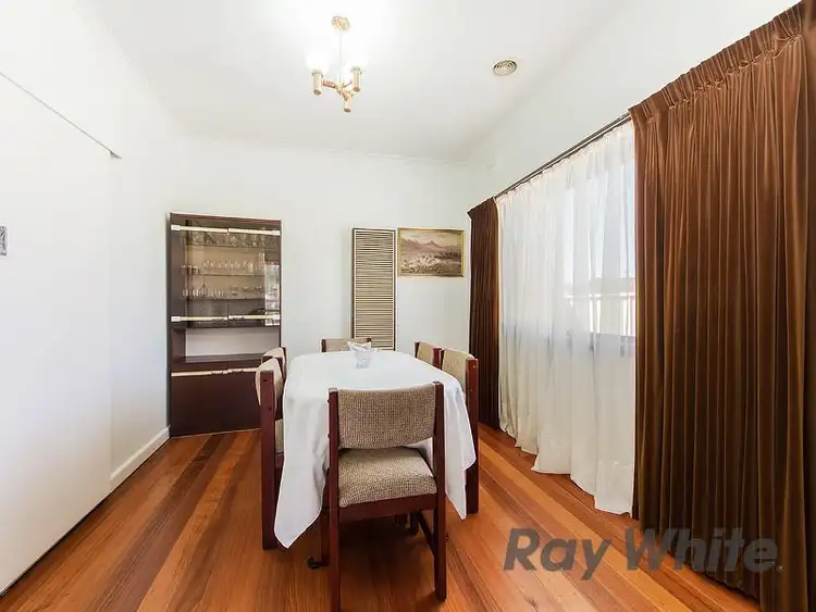 Fourth view of Homely house listing, 48 Leslie Street, St Albans VIC 3021