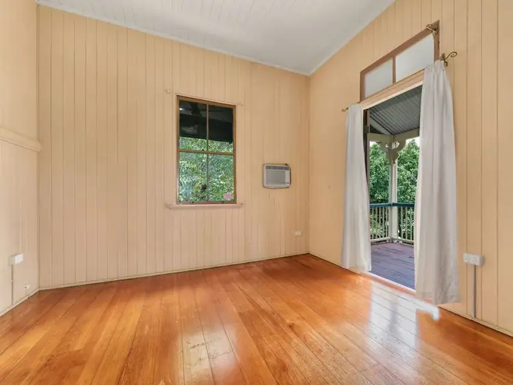Fifth view of Homely house listing, 108 Kates Street, Morningside QLD 4170
