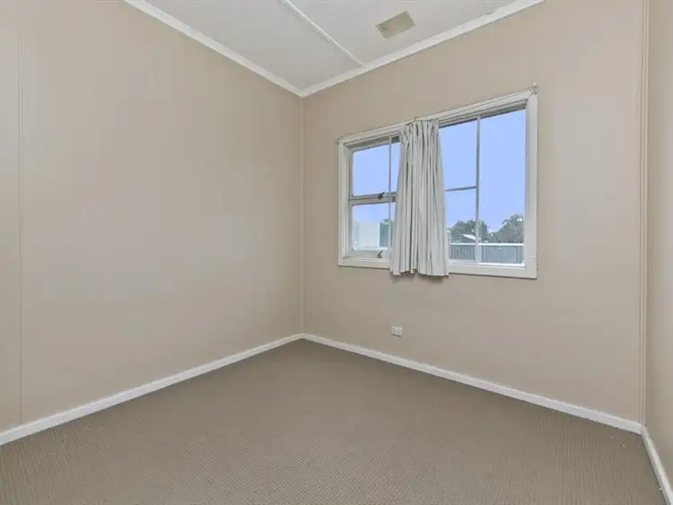 Seventh view of Homely house listing, Lot 151 Trim Road, Two Wells SA 5501