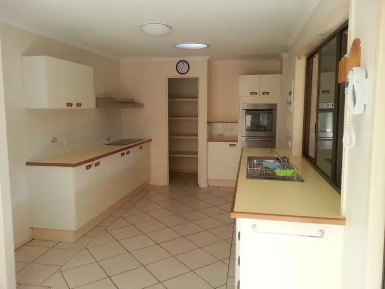 Second view of Homely house listing, 7 Catalpa Street, Eight Mile Plains QLD 4113