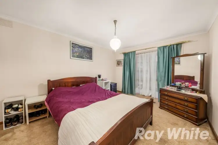 Seventh view of Homely villa listing, 3/33 Glen Ebor Avenue, Blackburn VIC 3130