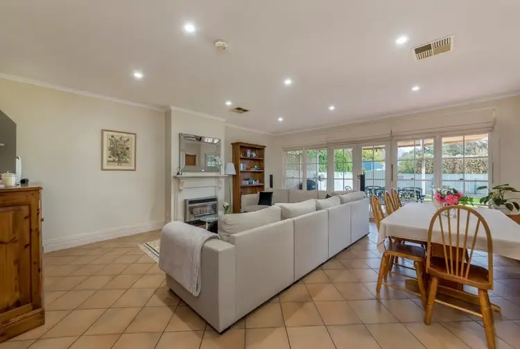 Third view of Homely house listing, 12 Eton Street, Colonel Light Gardens SA 5041