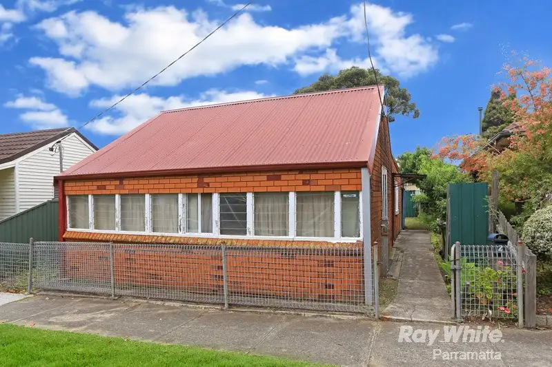 Main view of Homely house listing, 2 Wandsworth Street, Parramatta NSW 2150