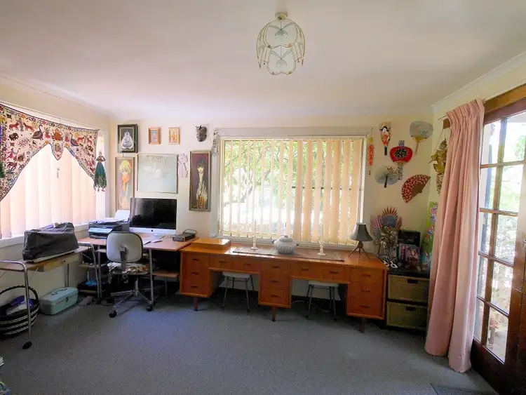 Seventh view of Homely house listing, 16 Parkes Street, Cowra NSW 2794