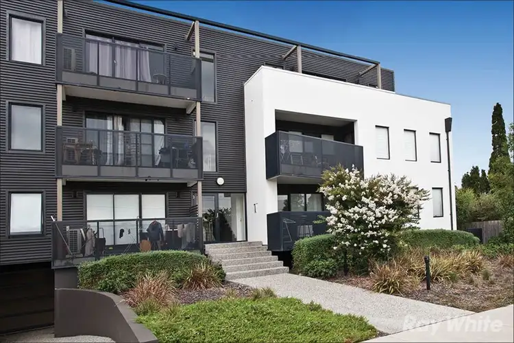 20/24-26 Burton Avenue, Clayton VIC 3168