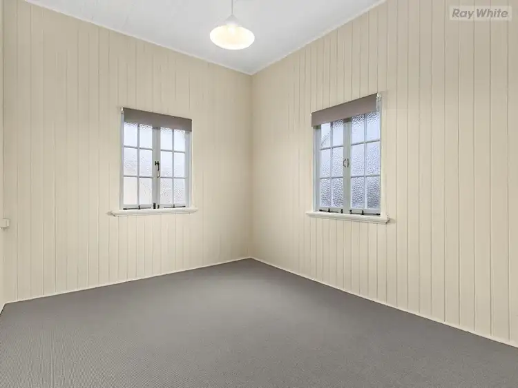 Sixth view of Homely house listing, 28 Aldridge Street, Auchenflower QLD 4066