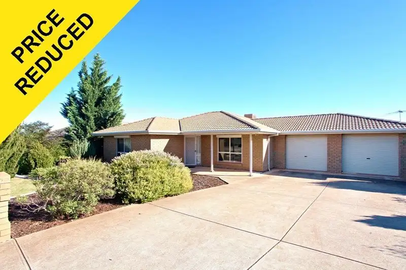 Main view of Homely house listing, 4 Sheffield Place, Blakeview SA 5114