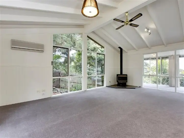 Second view of Homely house listing, 2 Red Rocks Road, Cowes VIC 3922
